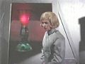 Queen.of.Blood.TVRip.1966.Xvid.by.Lost.Johnny[(098937)16-09-22].JPG